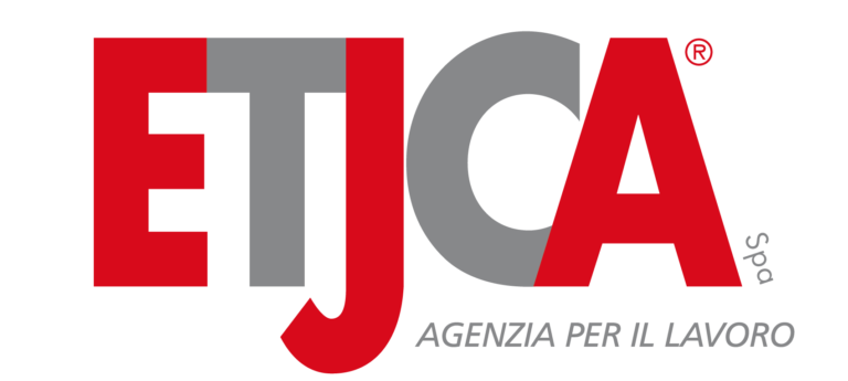 Logo-Etjca-Alta-PNG