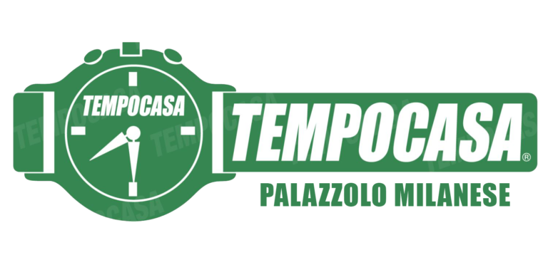 logo tempocasa2