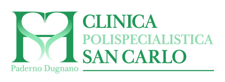 Logo Clinica San Carlo_orizzontale